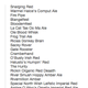 Illustration for article titled Weve Run Out of Beer Names and AI Is Here to Help